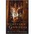 Roles Of The Northern Goddess