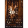Roles Of The Northern Goddess by Hilda Ellis Davidson