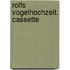 Rolfs Vogelhochzeit. Cassette