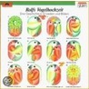 Rolfs Vogelhochzeit. Cassette door Rolf Zuckowski