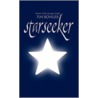 Rollercoasters:starseeker Rdr by Tim Bowler