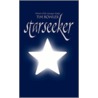 Rollercoasters:starseeker Rdr door Tim Bowler