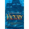 Rollercoasters:victory Cls Pk door Susan Cooper