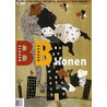Boekie Boekie Wonen