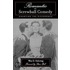 Romantic vs. Screwball Comedy