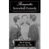 Romantic vs. Screwball Comedy door Wes D. Gehring