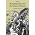 Romanticism & Uses Of Genre C