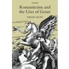 Romanticism & Uses Of Genre C door David Duff