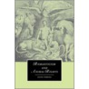 Romanticism and Animal Rights by David Perkins