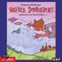 Rosa Riedl Schutzgespenst. Cd