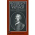 Rousseau's Political Writings