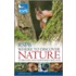 Rspb Where To Discover Nature