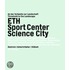 Rth Sport Center Science City