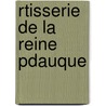 Rtisserie de La Reine Pdauque door France Anatole