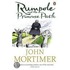 Rumpole And The Primrose Path
