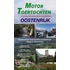 Motor Toertochten Oostenrijk