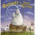 Russell And The Lost Treasure