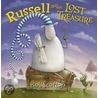 Russell And The Lost Treasure by Rob Scotton