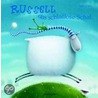 Russell, das schlaflose Schaf door Rob Scotton