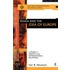 Russia and the Idea of Europe