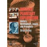 Russian Planetary Exploration door Brian Harvey