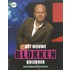 Het nieuwe Blokken quiz boek