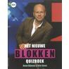 Het nieuwe Blokken quiz boek