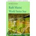 Ruth Marini World Series Star