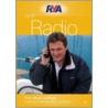 Rya Vhf Radio Src Assessments door Onbekend