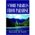 S'More Parables from Paradise