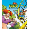 Plop 34 Het reuzenrad