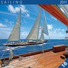 Sailing 2011 Art12 Collection door Onbekend