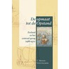 De opmaat tot de Opstand