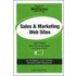 Sales And Marketing Web-Sites