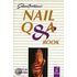 Salonovations Nail Q & A Book