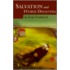 Salvation And Other Disasters