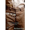 Sam the Cat and Other Stories by Matthew Klam