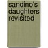 Sandino's Daughters Revisited