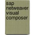 Sap Netweaver Visual Composer