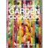 Sarah Raven's Garden Cookbook