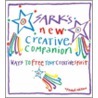 Sark's New Creative Companion door Sark