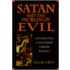 Satan and the Problem of Evil