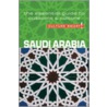 Saudi Arabia - Culture Smart! by Nicholas Buchele