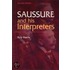 Saussure And His Interpreters