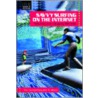 Savvy Surfing on the Internet by Ray Spangenburg