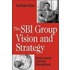 Sbi Group Vision And Strategy