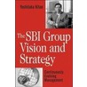 Sbi Group Vision And Strategy door Yoshitaka Kitao