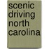 Scenic Driving North Carolina
