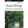 Scenic Driving South Carolina door Patricia Pierce