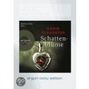 Schattenblume (daisy Edition) by Karin Slaughter